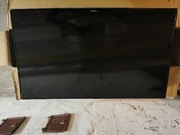 TV Samsung UE40J6250