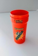 Pokemon Mirinda Kubek, Mirinda Pokemon Cup, Pokemon, Pokemon Tazo