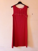 Sukienka Camaieu rozmiar M