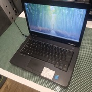 Laptop DELL Latitude E5440 i5 stan bardzo dobry 