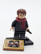 LEGO Harry Potter James Potter 71028 minifigurka