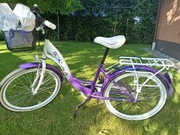 Rower Kands Victoria 24"