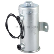 AR67543KR Pompa paliwa zasilająca Kramp