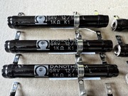 Danotherm rezystor nastawny 1k
