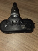 Czujnik TPMS ciśnienia w kole. Kia