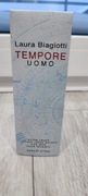 Laura Biagiotti Tempore Uomo after shave 50ml