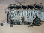 blok silnika ford mondeo volvo 2.5 turbo huba