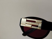 Ted Baker Becky przeciwsłoneczne 