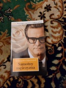 Christopher Isherwood - Samotny mężczyzna używana