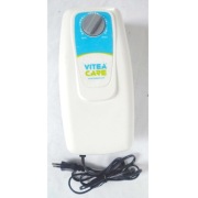 Vitea Care pompa do materaca przeciwodleżynowego bąbelkowego 