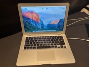 Apple MacBook Air A1304