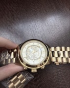 Zegarek Michael kors 8077