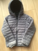 kurtka chłopięca okaidi 152