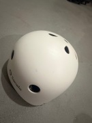 Lionelo kask s 50-56