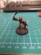 ORK moranon stara wersja 