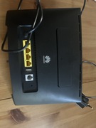 Router HUAWEI B525s-23a