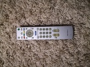 pilot do telewizora Sony RM-ED005LX