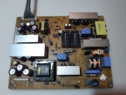ZASILACZ EAX62106801 do TV LG 32LD320