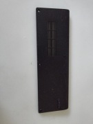 Zaślepka dolna asus n71v n71