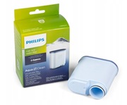 Filtr do wody do ekspresu SAECO PHILIPS