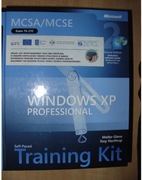 Exam 70-270 MCSA/MCSE Installing, Configuring.....