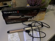 Sprzedam lokówkę Remington Keratin Protect (CI83V6).