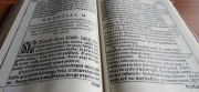 Młot na czarownice - reprint z 1614 roku, PL