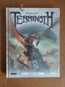 Genesys Krainy Terronoth