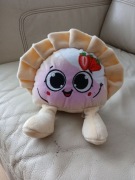 Gang Produkciaków - Pieróg Patryk