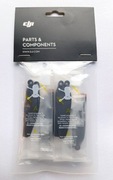 Śmigła do Drona DJI MINI 2 Propellers 4pary