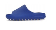 Adidas Klapki Slide Azure ID4133 r. 44.5