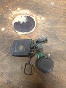 DeWALT elektronika regulator obrotów  D28136 D28137   642968-00