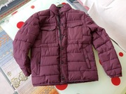 Kurtka męska Reserved M