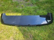  Jeep Grand Cherokee WL Long Spojler klapy tylnej 