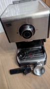 Ekspres BEKO CEP5152B bardzo dobry, sprawny