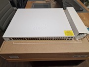 CISCO CATALYST C1200-48P-4X
