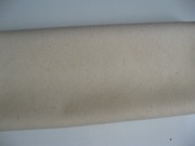 Filc naturalny 2mm szer. 65 cm x dł. 120 cm 