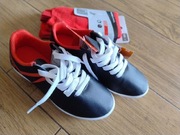 Korki kipsta  30 NOWE. Plus gratis.