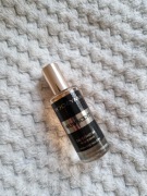 Perfumy męskie Yodeyma Wow Scent! EDP 30 ml woda perfumowana 