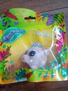 Nowa figurka flockies Walter 