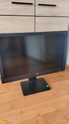 Monitor Benq BL2400b