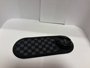 Mata z uchwytem na deske rozdielczą