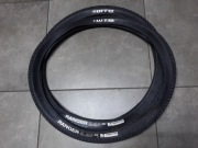 WTB opony RANGER zwijane - 2 szt - 29 x 2,25 TLR