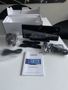 ESSGOO 10.26” Apple CarPlay Android Auto Mirror link