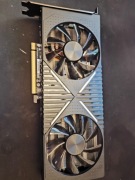 Rtx 3070 8gb Dell