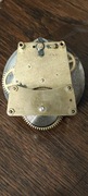 Mechanizm zegara balansowy 2