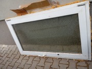 Sprzedam okno używane 60/140