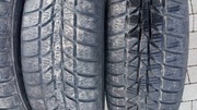 Opony Hankook winter i*cept rs 165/60/14