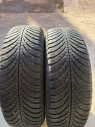 Goodyear Vector 4 Seasons 185/65 R15 88V 2szt
