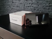 Huawei p30 pro Bursztynowy !